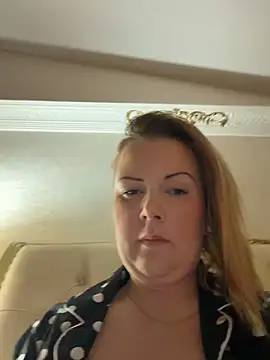 Piccolamonella29 online show from 03/06/26, 08:11