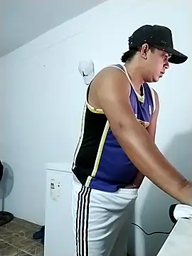 Alex man23 online show from 11/05/25, 10:43