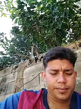 Alex man23 online show from 02/18/26, 03:08