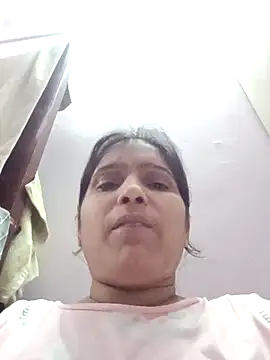 aliya-jaan71 online show from 11/01/25, 09:11