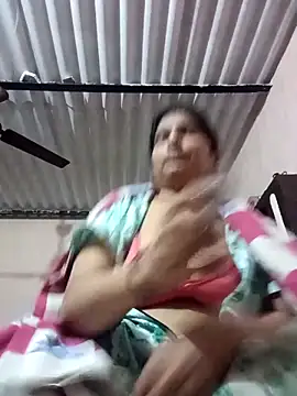 aliya-jaan71 online show from 11/05/25, 06:08