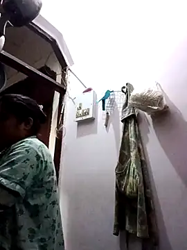 aliya-jaan71 online show from 11/13/25, 05:28