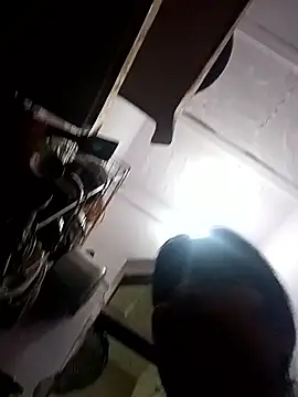 aliya-jaan71 online show from 11/17/25, 02:56