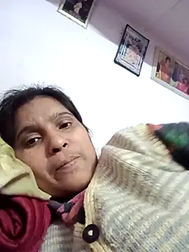 aliya-jaan71 online show from 11/29/25, 11:35