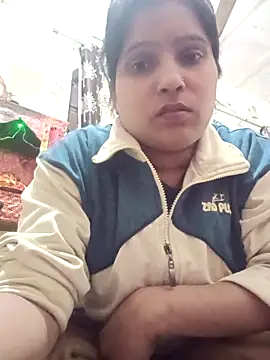 aliya-jaan71 online show from 12/19/25, 04:03