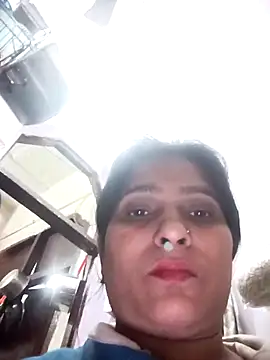 aliya-jaan71 online show from 01/05/26, 07:17