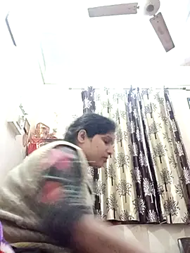 aliya-jaan71 online show from 01/12/26, 04:23