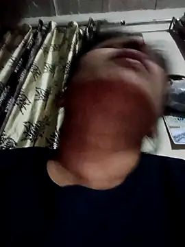 aliya-jaan71 online show from 02/01/26, 07:45