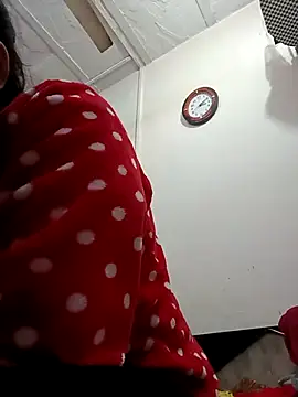 aliya-jaan71 online show from 02/11/26, 09:36