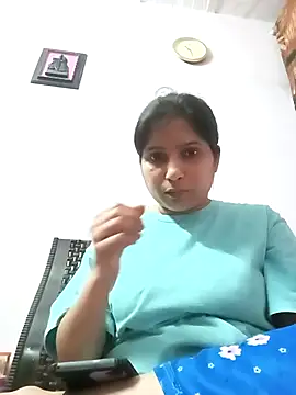 aliya-jaan71 online show from 03/20/26, 04:56