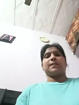 aliya-jaan71 online show from 03/21/26, 05:38