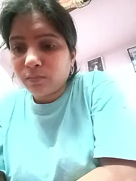 aliya-jaan71 online show from 03/22/26, 09:02