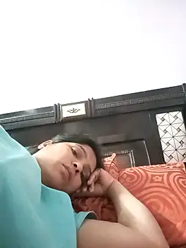 aliya-jaan71 online show from 03/23/26, 10:52