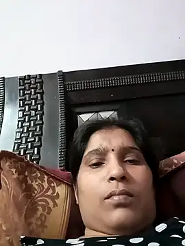 Snapshot of aliya-jaan71 chatting on 05/10/26, 10:20 aliya-jaan71 online show from 05/10/26, 10:20