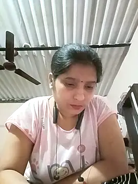 aliya-jaan71 online show from 05/11/26, 05:21
