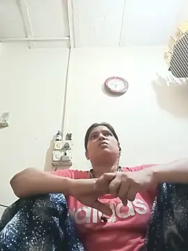 aliya-jaan71 online show from 05/20/26, 08:09