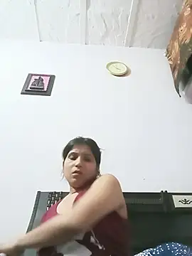 aliya-jaan71 online show from 05/26/26, 10:22