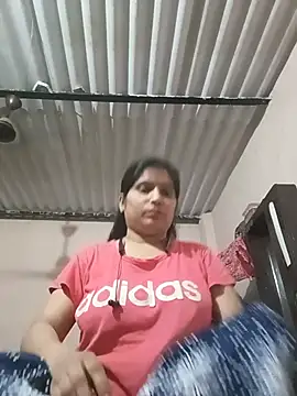 aliya-jaan71 online show from 05/29/26, 07:12