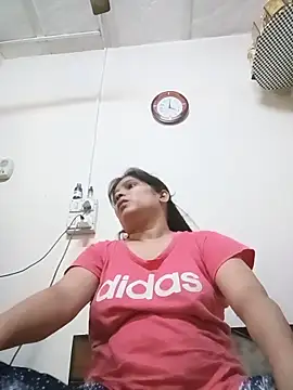aliya-jaan71 online show from 05/30/26, 10:34