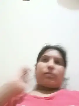 aliya-jaan71 online show from 06/03/26, 11:13