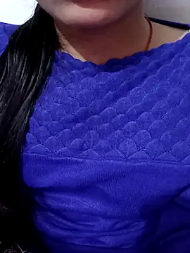 Miss linaa online show from 11/14/25, 06:45