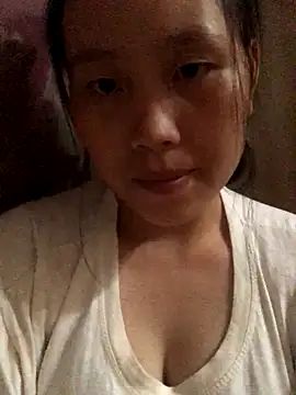 huong-18 online show from 09/26/25, 06:39