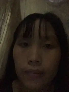 huong-18 online show from 10/03/25, 10:56