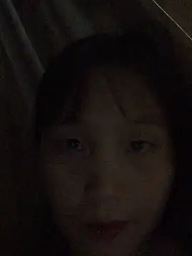 huong-18 online show from 10/05/25, 01:42