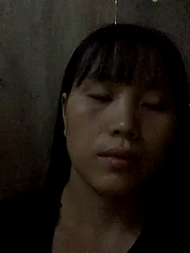 huong-18 online show from 10/10/25, 11:37