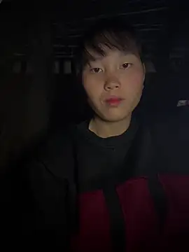 huong-18 online show from 11/30/25, 10:36