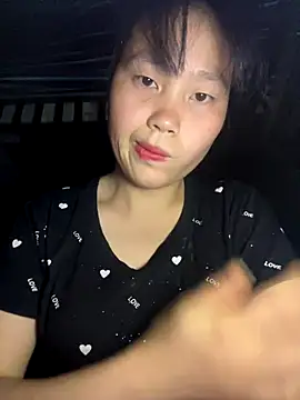 huong-18 online show from 12/19/25, 10:39