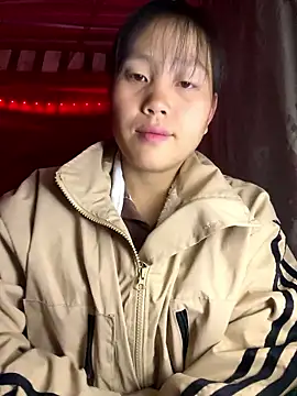 huong-18 online show from 01/05/26, 10:57