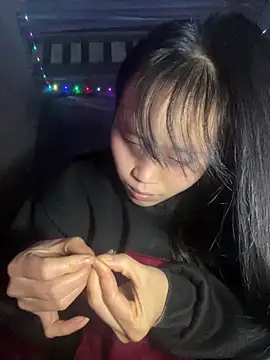 huong-18 online show from 01/06/26, 03:05