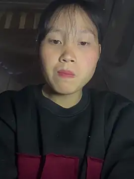 huong-18 online show from 01/07/26, 08:17