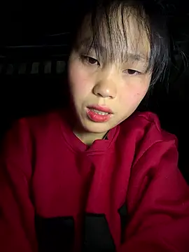 huong-18 online show from 01/08/26, 10:45