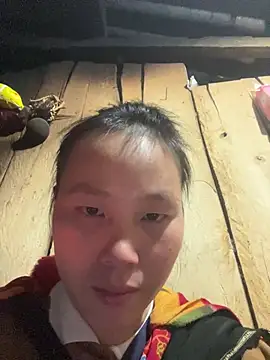 huong-18 online show from 01/09/26, 11:02