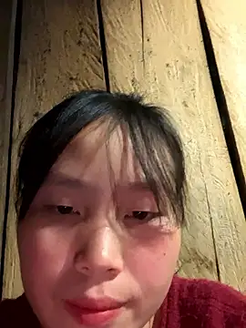 huong-18 online show from 01/10/26, 01:57