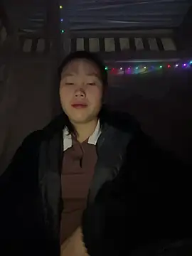 huong-18 online show from 01/12/26, 09:42