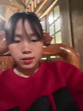 huong-18 online show from 01/14/26, 07:36