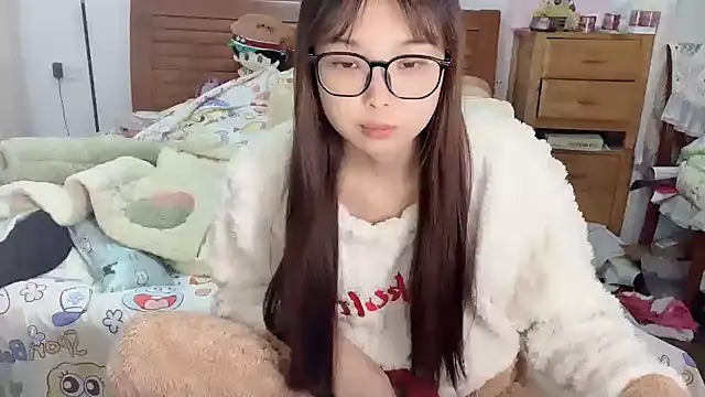 Akong11 online show from 11/06/25, 11:26