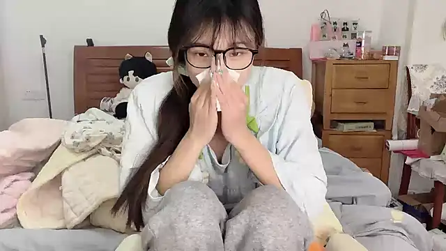 Akong11 online show from 11/27/25, 04:47