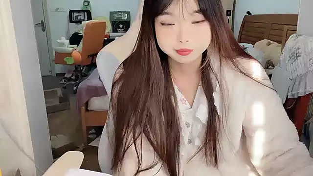 Akong11 online show from 01/17/26, 04:17