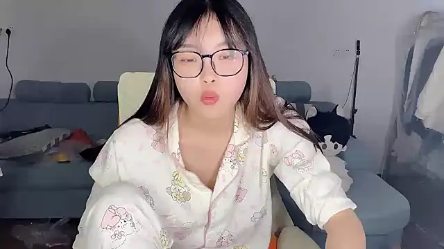 Akong11 online show from 03/16/26, 05:44