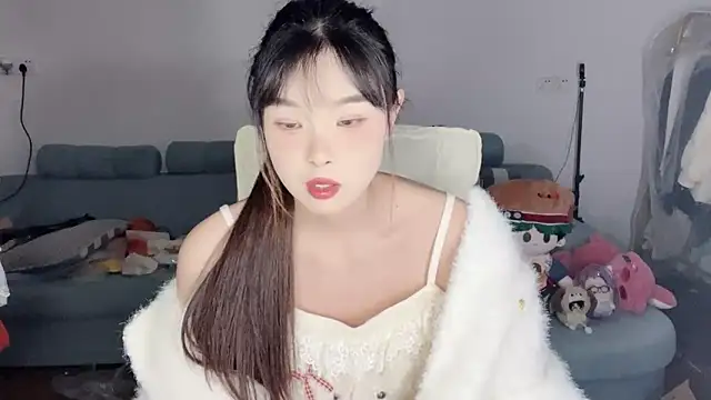 Akong11 online show from 03/27/26, 01:33