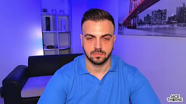 Jace Thorne online show from 04/09/26, 04:34