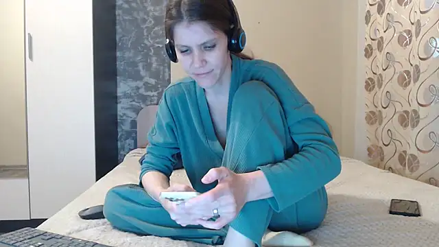 AdeleInfinity online show from 10/07/25, 12:57