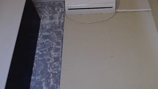 AdeleInfinity online show from 11/18/25, 07:35