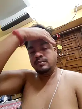 Snapshot of hotfiresss chatting on 09/14/25, 09:03 hotfiresss online show from 09/14/25, 09:03