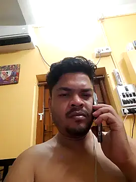 Snapshot of hotfiresss chatting on 09/15/25, 03:45 hotfiresss online show from 09/15/25, 03:45