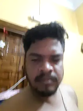 Snapshot of hotfiresss chatting on 09/21/25, 06:31 hotfiresss online show from 09/21/25, 06:31